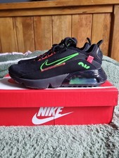 Nike Air Max 2090 GS