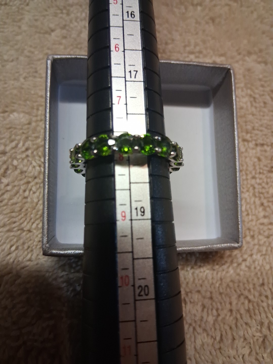 Picture 6 of 19