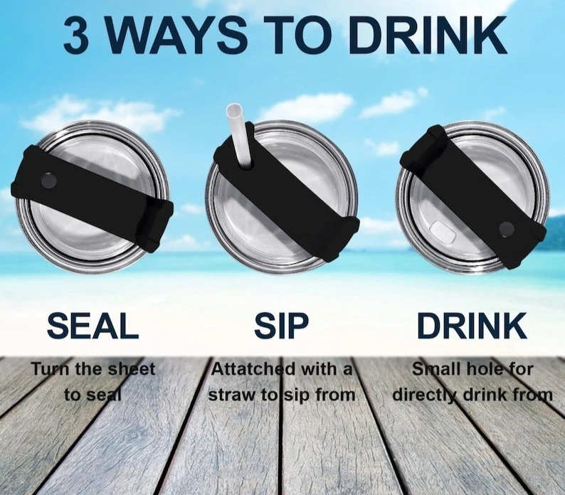 New Dr Pepper  Gift For Fans 40oz Tumbler