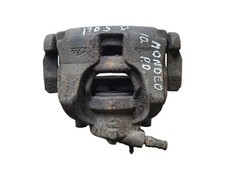 FORD MONDEO IV BA7 Bremssattel vorne rechts 2.00 Diesel 2008 34212140