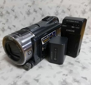 SONY HDR-CX550V ハンディーカム Amazon.co.jp: SONY デジタルHDビデオカメラレコーダー CX550V