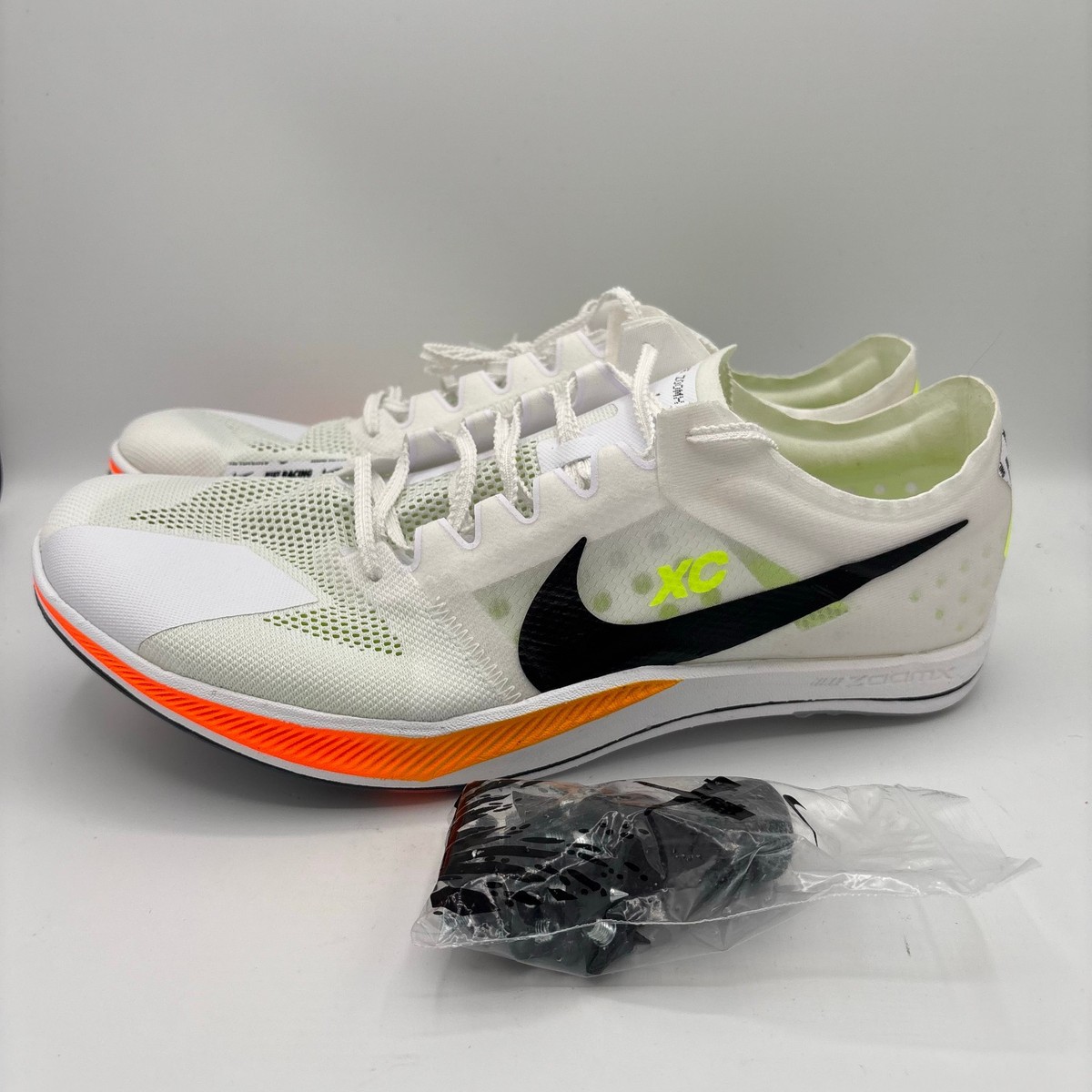 ！！プロフ！！ adidas Originals ZX 8000 SPIKELESS GOLFS | JQ3445 | AFEW STORE