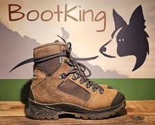 Meindl MD Rock GTX Hiking, Walking lightweight boots UK 5