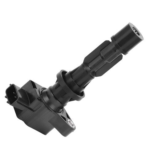 Ignition Coil 6M8G1266 Accessory High Performance Part For 3 6 CX‑7 REL - Picture 12 of 24