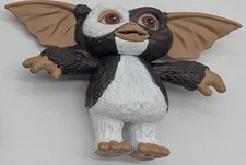 Gizmo Gremlins BendyFigs The Noble Collection