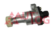 AUTLOG AS4696 RPM Sensor, automatic transmission for LEXUS,TOYOTA