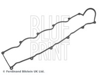 Blue Print Dichtung Zylinderkopfhaube ADM56729 WLE7 FüR UN Ranger Mazda EQ ER UF