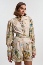 Karen Millen Mini Dress Womens Occasion Dresses