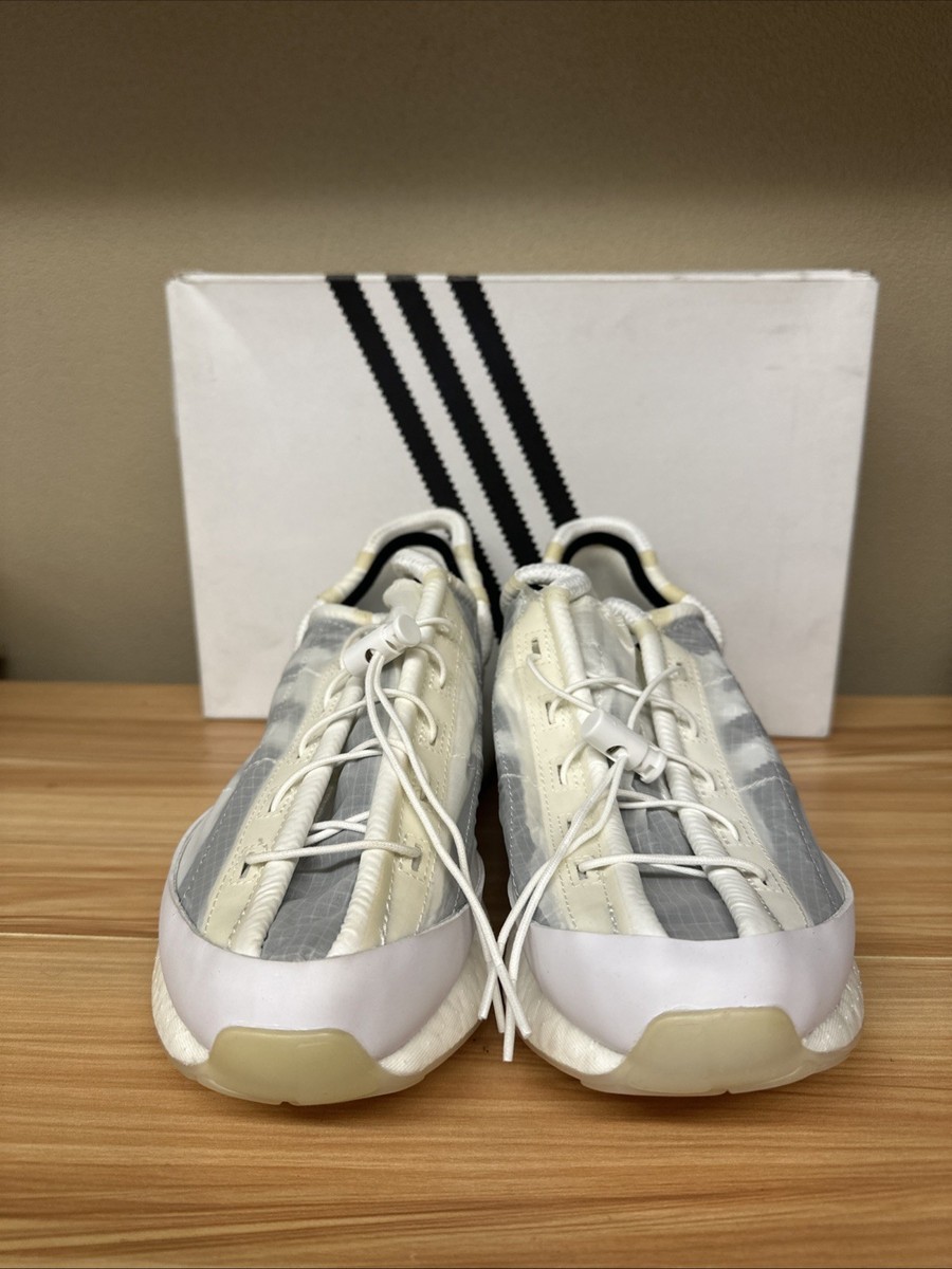 Size 8 - adidas Craig Green x ZX 2K Phormar White | eBay