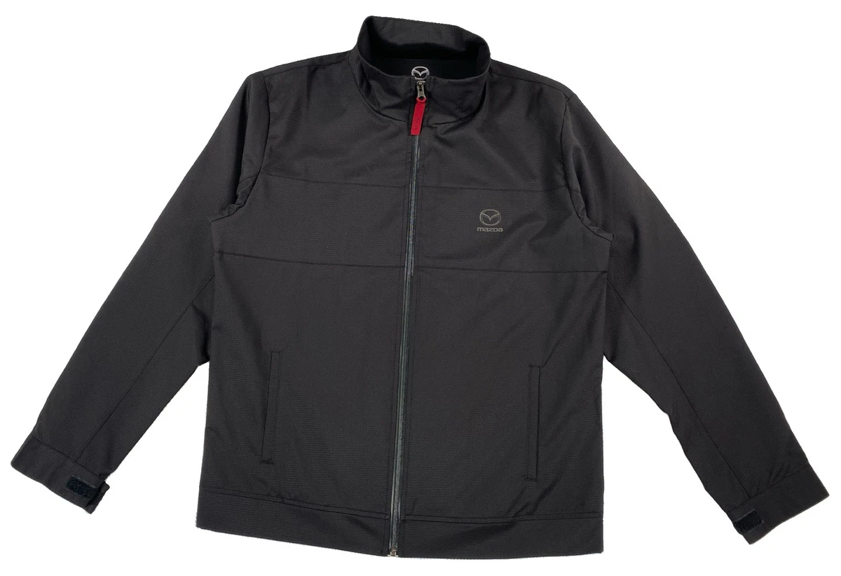 Mazda Clothing for Men for sale | eBay