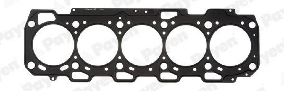 PAYEN AG7420 Junta de culata para FIAT CROMA (194) para ALFA ROMEO 159 (939) - Imagen 2 de 4