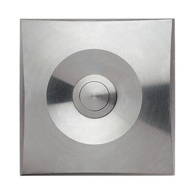 Urmet Deutschland Klingeltaster ETA S 210 V4A Klingeldrücker 55551