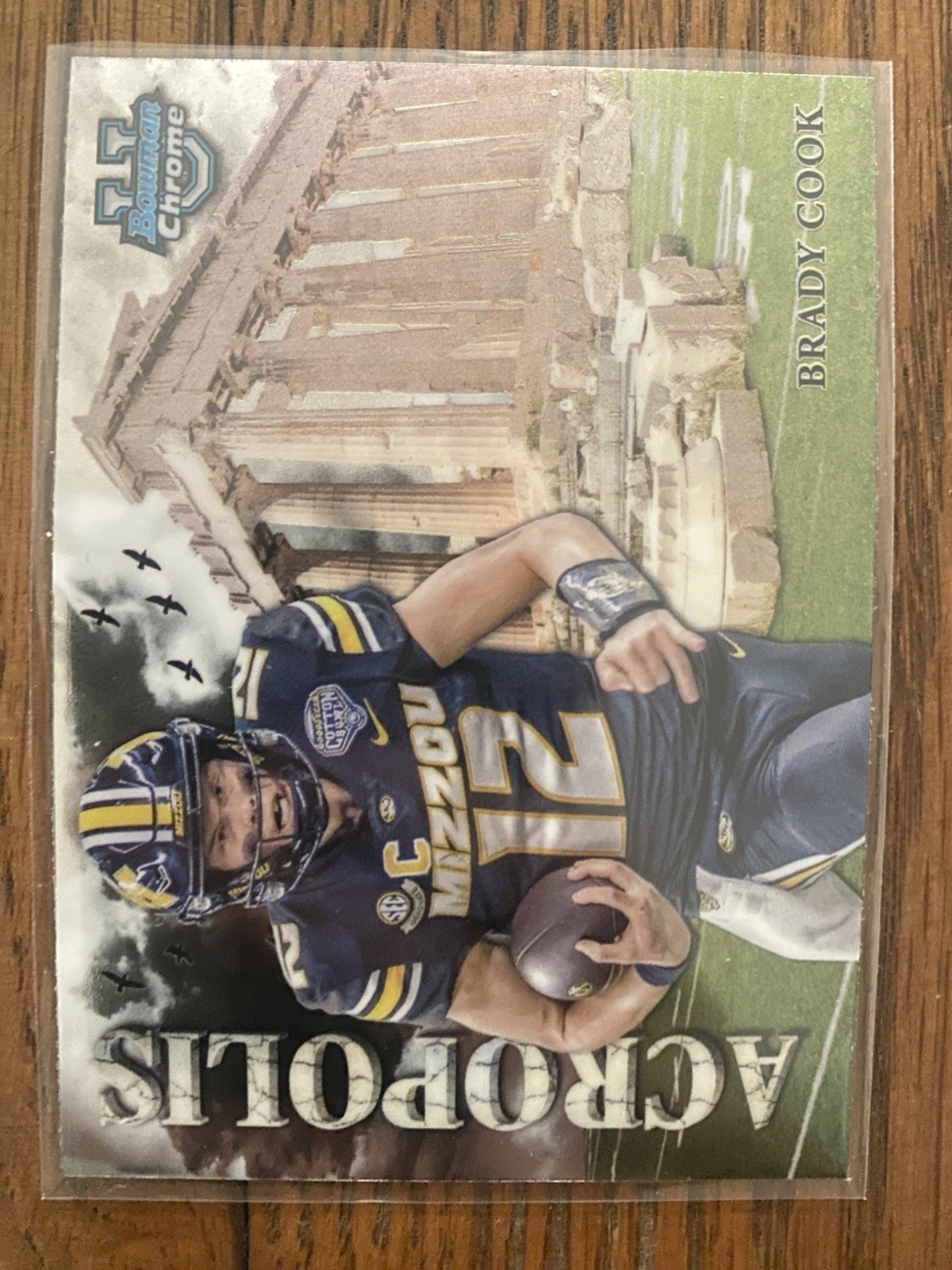 Picture 1 of 2