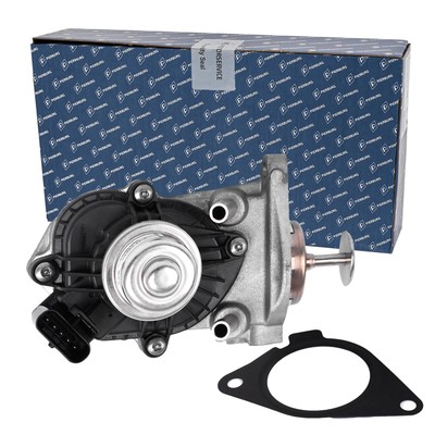 PIERBURG EGR Valve BMW MINI TOYOTA 2,0 3,0 11718513132 25620-WA020 11718580442