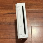 Foto 7 di 11