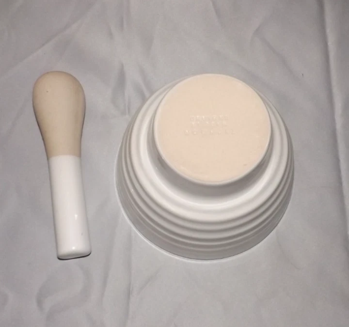 Typhoon Mortar and Pestle Made in England - Image 4 of 4