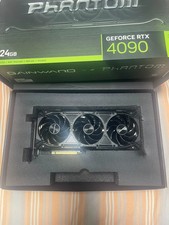 NVIDIA TESLA V100 SXM2 16GB GPU  Graphi…