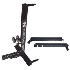 SPC 91000K FasTrax Alignment Kit