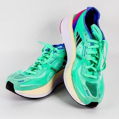 ADIDAS Adizero Boston 11 Lightstrike Pro Marathon EU 40 US 8 UK 6 1/2