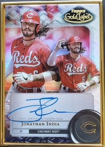 Bgs Gold Label | eBay