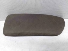 RENAULT LAGUNA II Grandtour KG0/1 Armlehne 1.59 Petrol 79kw 2003 32516342