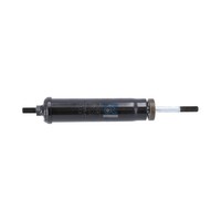 DäMpfer Fahrerhauslagerung DT Spare Parts Passend FüR U.A. Scania 4