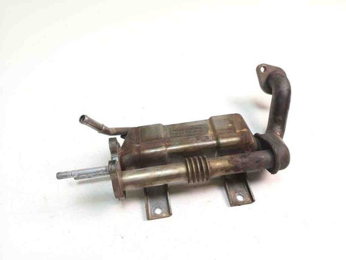 TOYOTA COROLLA Verso ZER, ZZE12, R1 AGR-Kühler 256800R02000 2.20 31166019