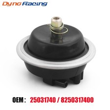 1pcs 25031740 Vacuum Actuator &ndash; Front Diff for S10