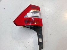 RÜCKLEUCHTE RECHTS IN DER TÜR / 11118 FÜR FORD GALAXY II WA6 2.0