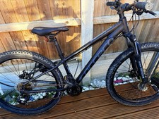 Carrera Vengeance Men