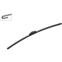 Bosch 3 397 008 844 Scheibenwischer AR65N FüR Ford Mercedes Benz Fiat Opel