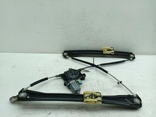 VOLKSWAGEN TIGUAN DOOR WINDOW REGULATOR FRONT RIGHT 5NA837462A MK2 2016-2024