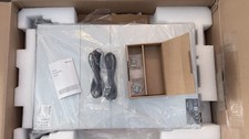 SYNOLOGY RS3621XS+  12 BAY RACKSTATION(DISKLESS)
