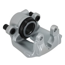 Etrier de frein BMW X6