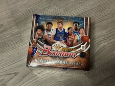2025-26 Bowman Basketball Checklist Guide in-content 17