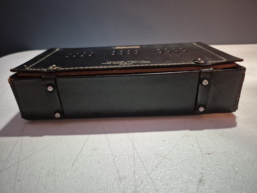 VTG Saturn R/F 12 Transistor High Sensitivity Portable Radio For Parts Or Repair - Picture 5 of 13