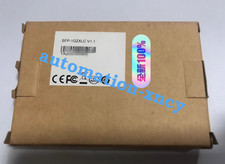 1PC SFP-1GZXLC V1.1 Gigabit Optical Module NEW FedEx or DHL