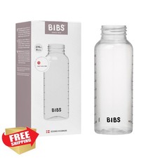 Bibs Baby Bottle 9oz 1 Count