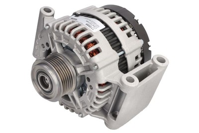 Drehstromgenerator HC-CARGO 113958