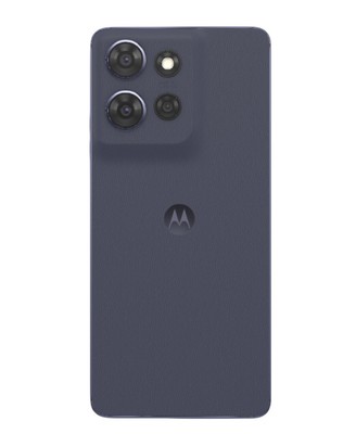 Motorola Moto G Power (2025) 128GB (Cricket) XT2515-2 Slate Gray