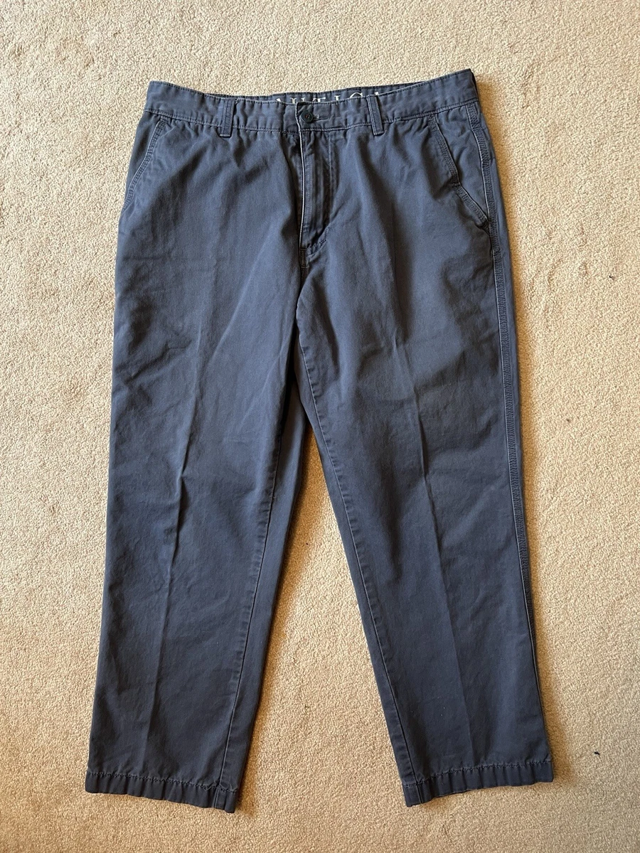 Nautica Pantalón estampado Hombre |El Palacio de Hierro