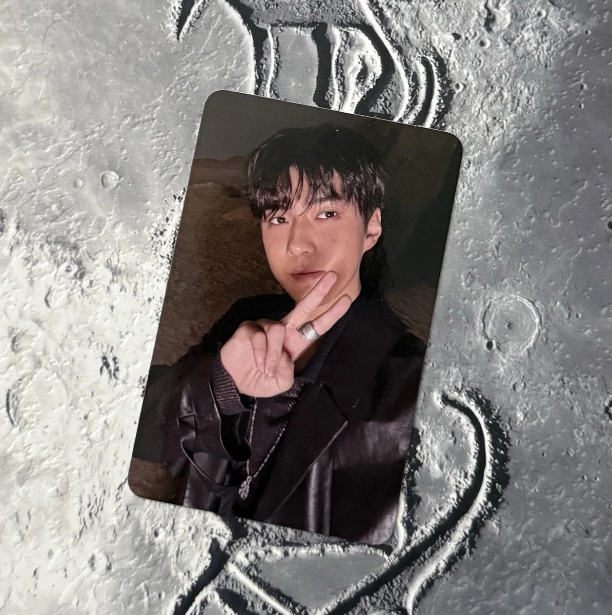 Exo Sehun for sale | eBay