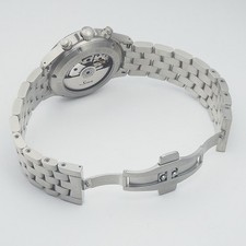 Sinn flieger chronograph 358.SA.FLIEGER.DS TO204571 6