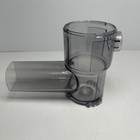 Emeril Lagasse Pasta Beyond PM-01 Replacement Part Slow Juicer Housing Assembly