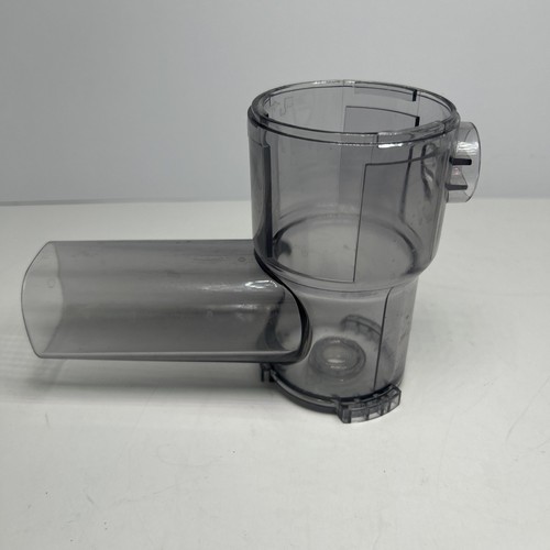 Conjunto de carcasa exprimidor lento Emeril Lagasse Pasta Beyond PM-01 pieza de repuesto - Imagen 1 de 5