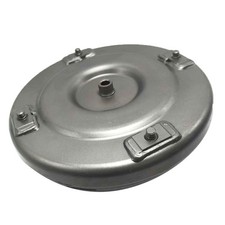 Re0f10ejf017e Cvt Torque Converter 31100-29x3e Fit For 2013-24 Nissan Infiniti