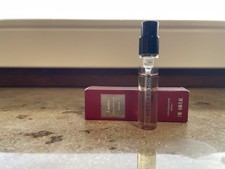 Cartier Déclaration Parfum 2 ml Spray