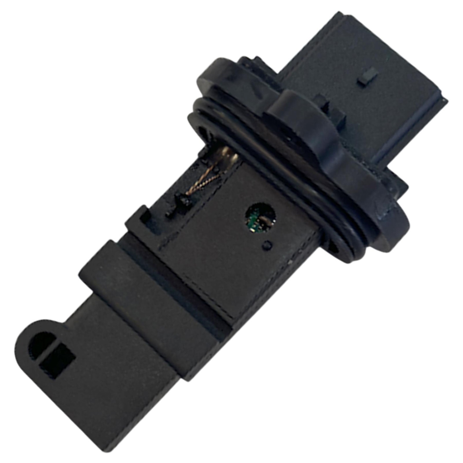New MAF Mass Air Flow Sensor FOR Opel Astra Corsa Mokka & Chevrolet Cruze Aveo