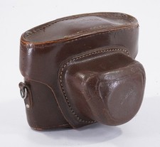 IHAGEE CASE FOR EXAKTA/228080