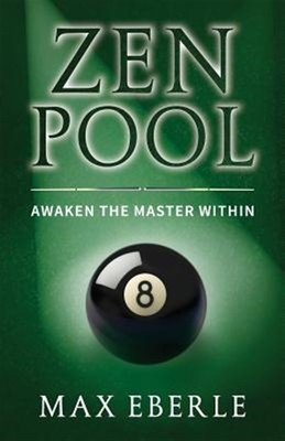 Zen Pool, wie neu gebraucht, kostenloser Versand in Großbritannien